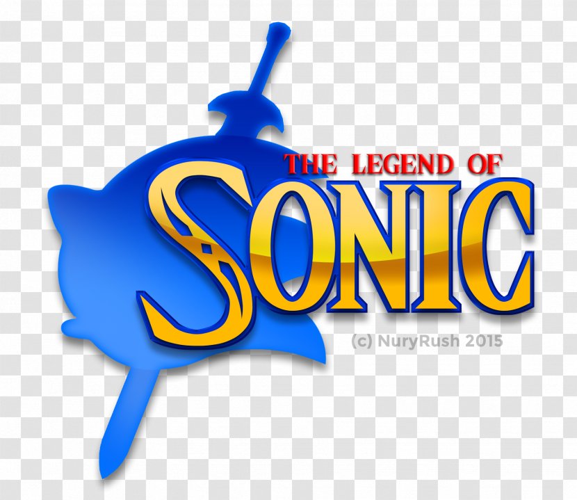 Sonic The Hedgehog Drive-In Fast Food Logo - Drivein - Restaurant Transparent PNG