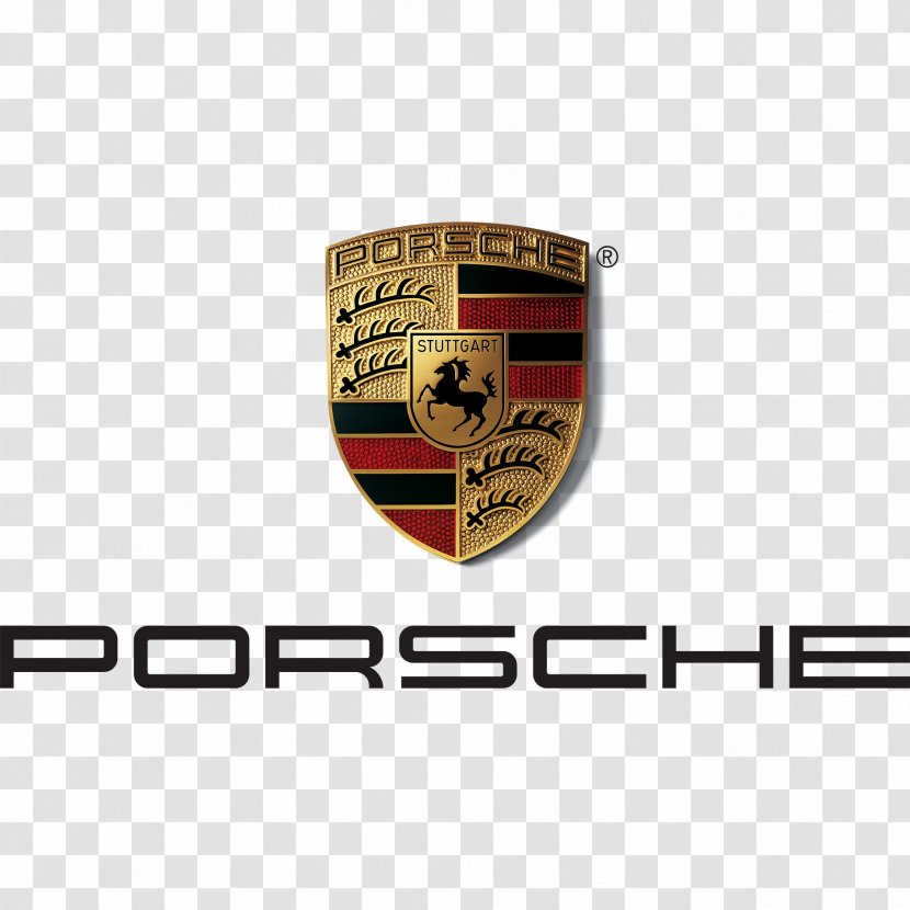 Porsche Cayenne Used Car 911 Transparent PNG