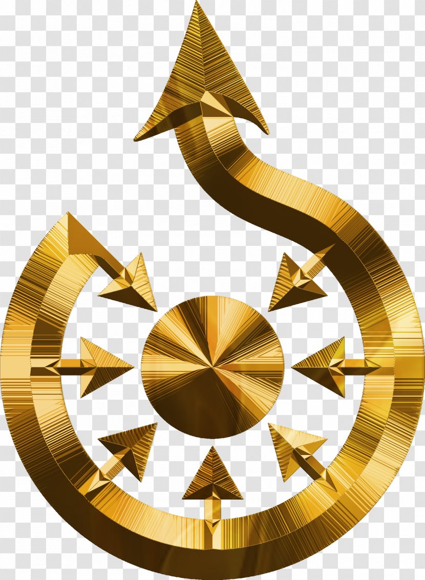 Gold Logo Clip Art - Bar Transparent PNG
