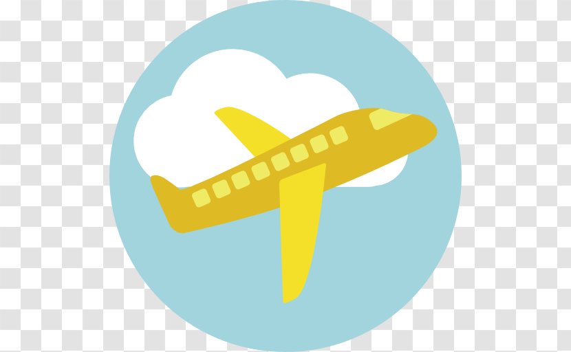 Airplane Paper - Standard Size - TRANSPORTATION Transparent PNG