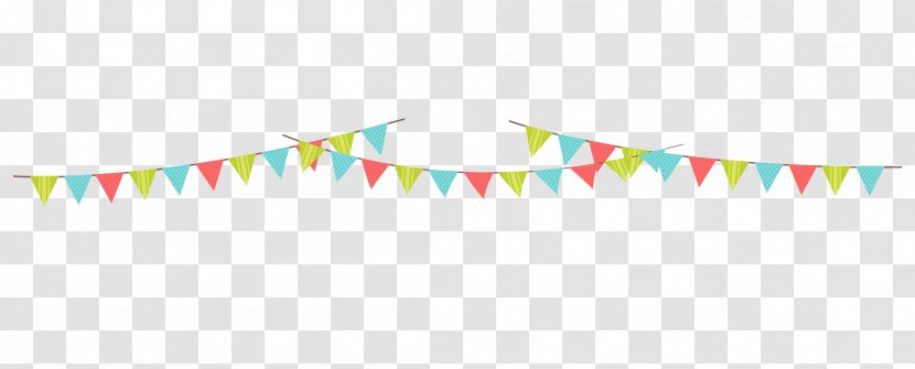 Graphic Design Brand Pattern - Text - Pull Color Flag Transparent PNG