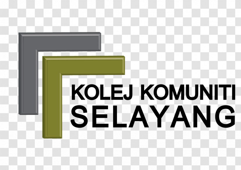 Community College Universiti Teknikal Malaysia Melaka Ministry Of Higher Education - Subhanallah Transparent PNG
