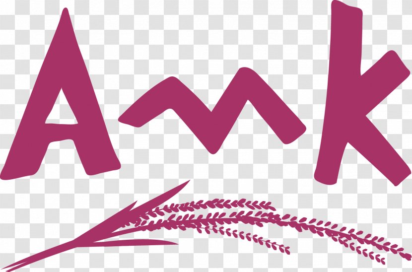 Logo Line Brand Clip Art Font - Purple - OMB Federal Single Audit Transparent PNG