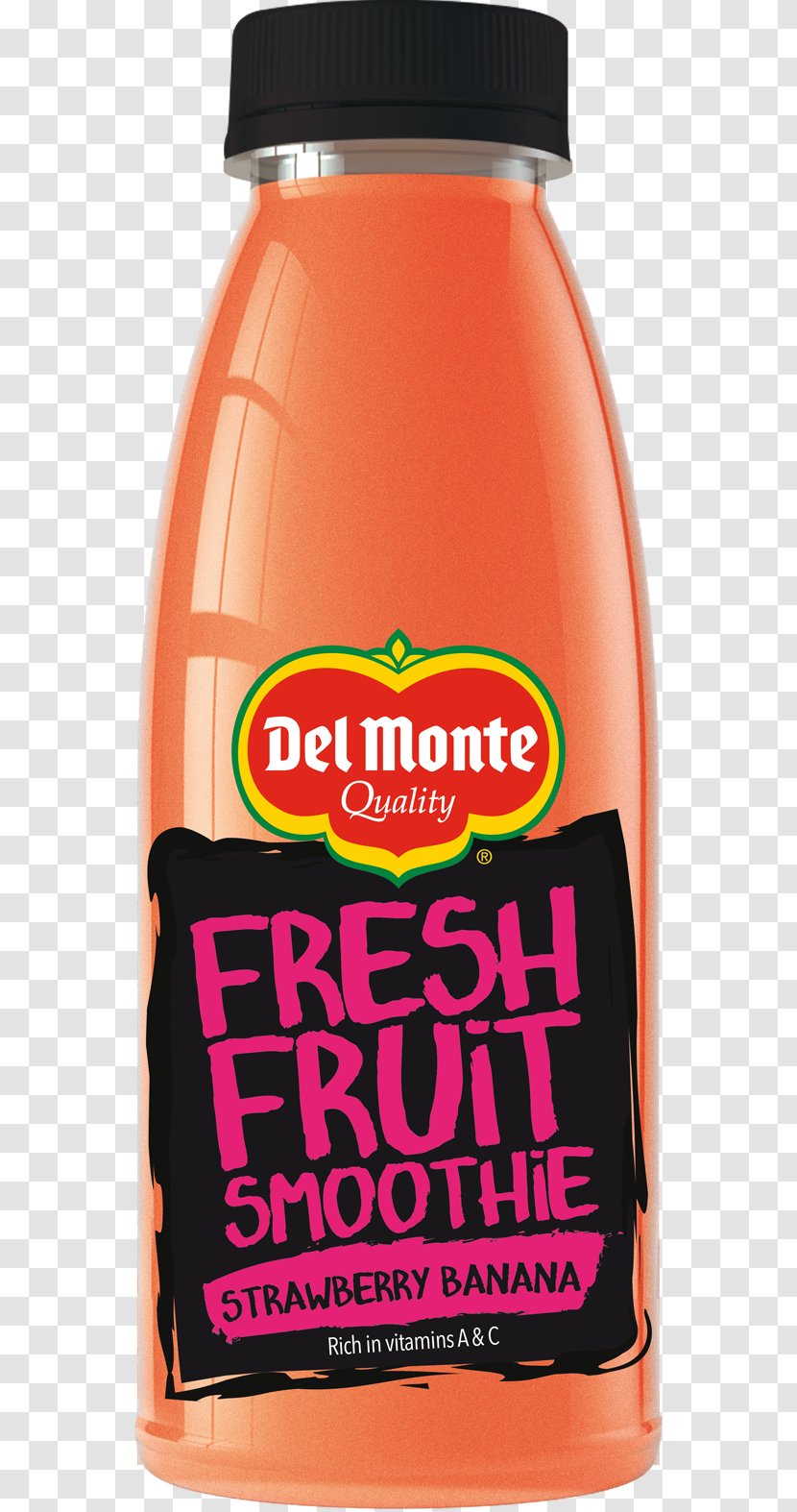 Grapefruit Juice Smoothie Fresh Del Monte Produce - Flavor - Freshly Squeezed Watermelon Picture Transparent PNG
