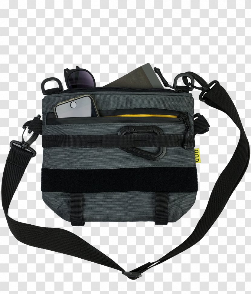 Handbag Messenger Bags Courier - Hardware - Bag Transparent PNG