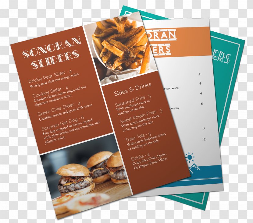 Hamburger 6 Packages Of Bison Ground Patties Patty Greeting & Note Cards Product - Tradition - Menu Design Transparent PNG