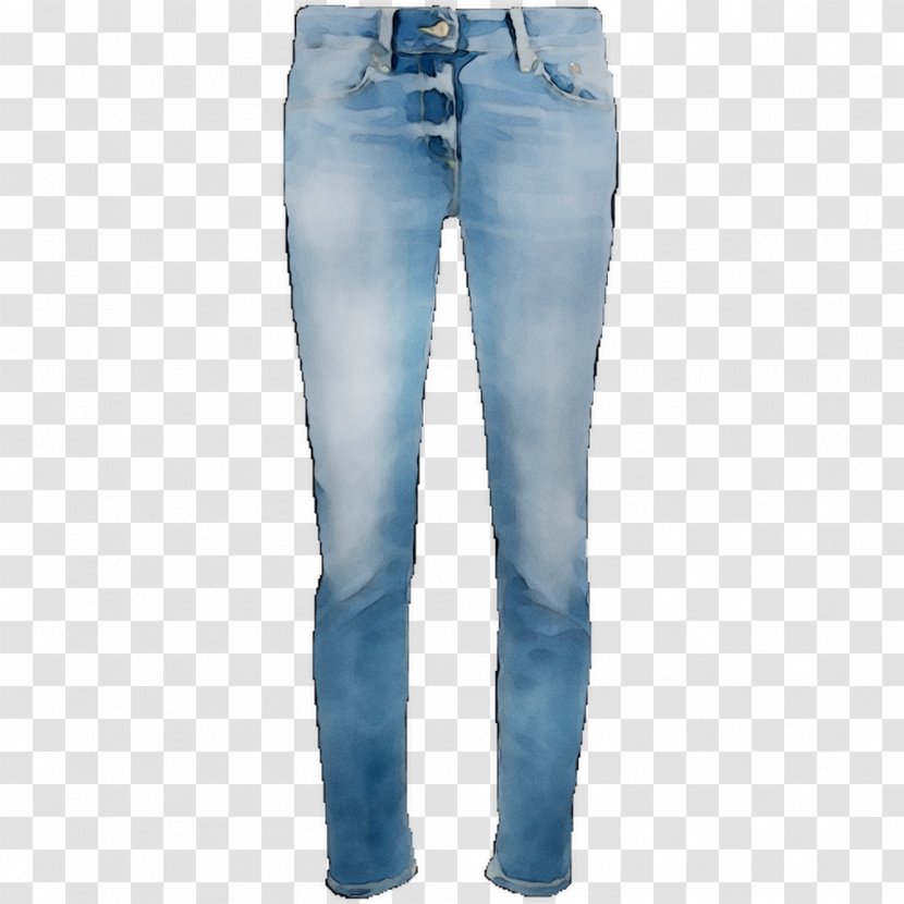 T-shirt Replay Jeans Slim-fit Pants LittleBig - Factory Outlet Shop - Shoe Transparent PNG