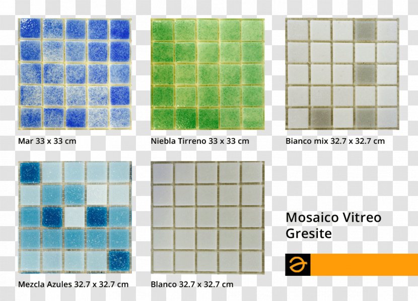 Product Design Pattern Tile Line - Flooring Transparent PNG