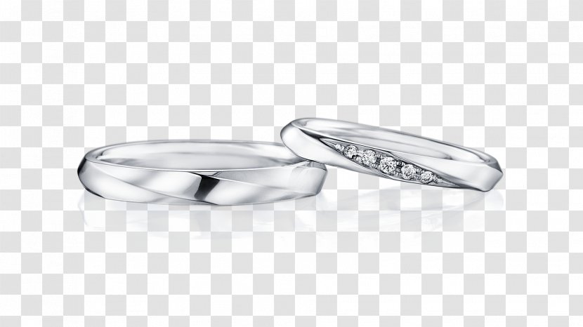 Wedding Ring Fortuna Radelle Jewellery Marriage Transparent PNG