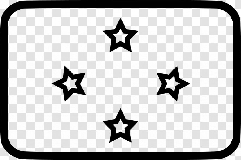 Star Symbol - Lyrics Transparent PNG