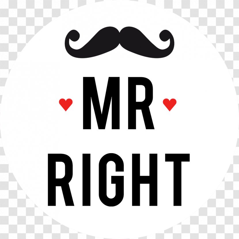 Throw Pillows Mug Zazzle Mr. Money Mustache - Logo - Mr Right Transparent PNG
