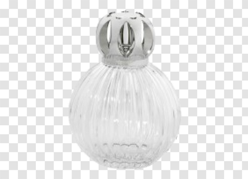 Perfume Fragrance Lamp Pleat Lampe Berger - Christmas Day Transparent PNG