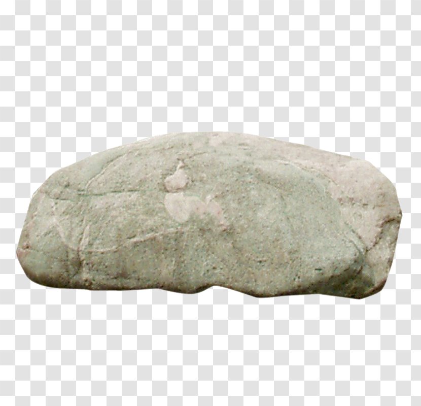 Boulder Pebble Rock - Search Engine - Stone Material Transparent PNG