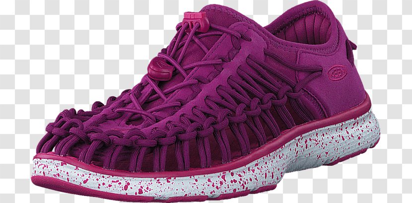 Slipper Sneakers Sandal Shoe Child - Tree - Purple Berries Transparent PNG