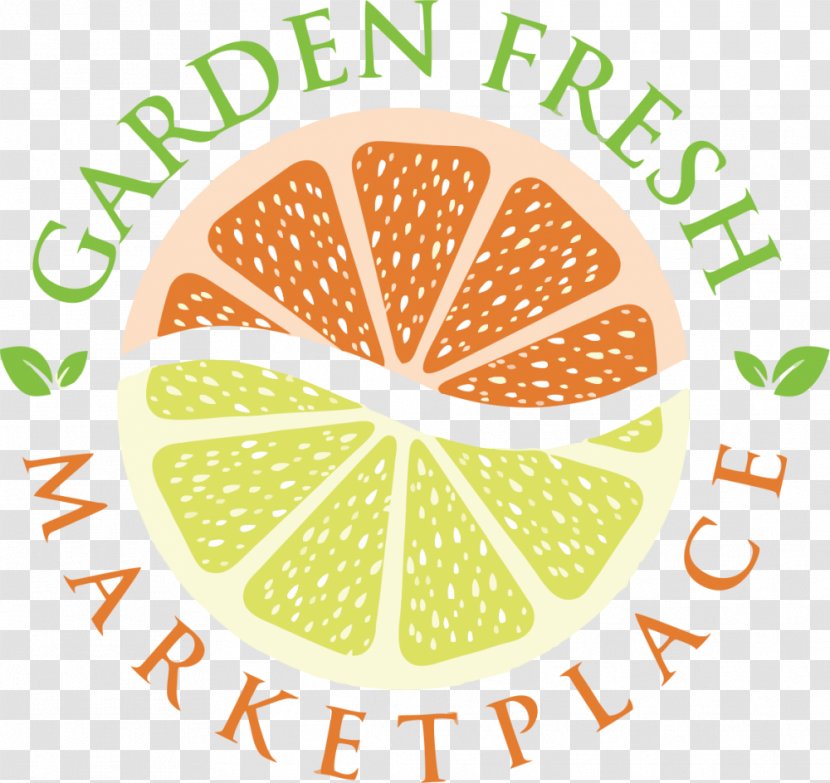 Garden Fresh Marketplace Grocery Store Produce Food - Fruit - Stop And Shop Meat Platter Transparent PNG