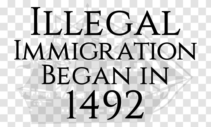 Illegal Immigration United States Public Domain Clip Art - Royaltyfree - Laugh Clipart Transparent PNG