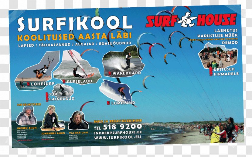Water Poster Banner Tourism Product Transparent PNG
