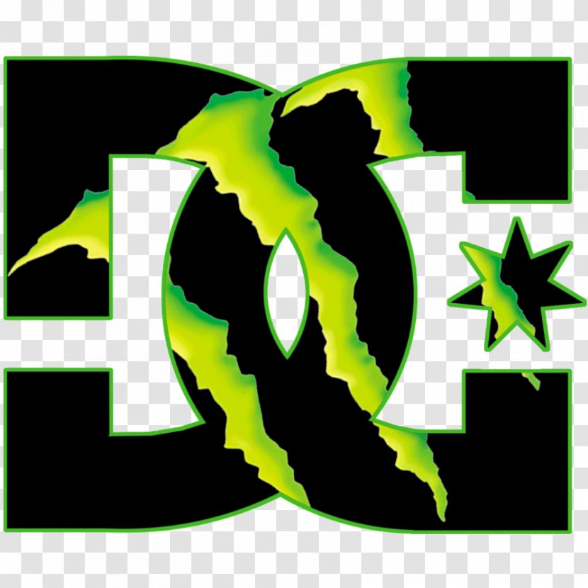 Washington, D.C. Monster Energy T-shirt Hoodie Logo - Green - Cincinnati Bengals Transparent PNG
