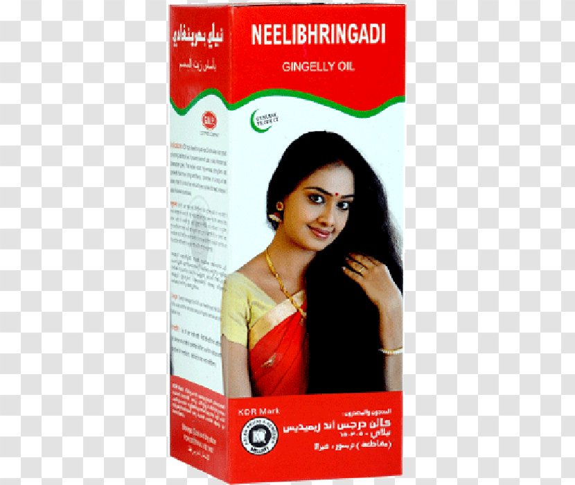 Hair Coloring Oil Thrissur Human Growth - Manufacturing Transparent PNG