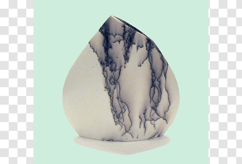 Ceramic Horse Hair Raku Horsehair Ware Porcelain - Clay Transparent PNG