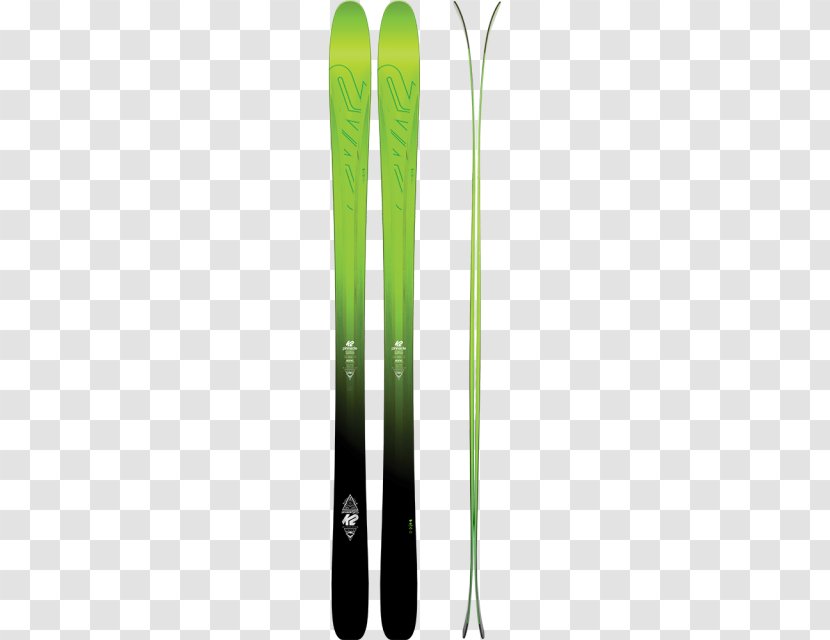 Ski Bindings K2 Pinnacle 95 2016 Sports Freeskiing - Binding - Freeriding Transparent PNG