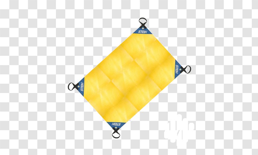 Material - Yellow Transparent PNG
