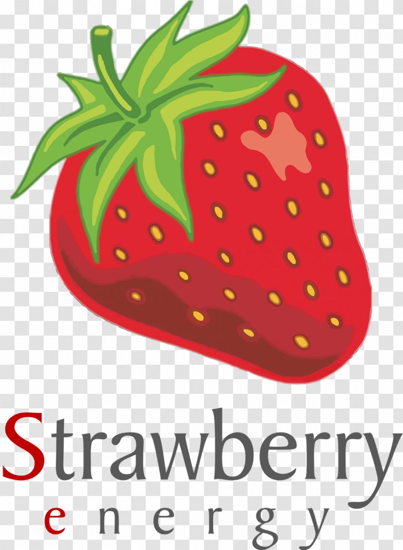 Strawberry Clip Art Superfood Apple - Diet Transparent PNG