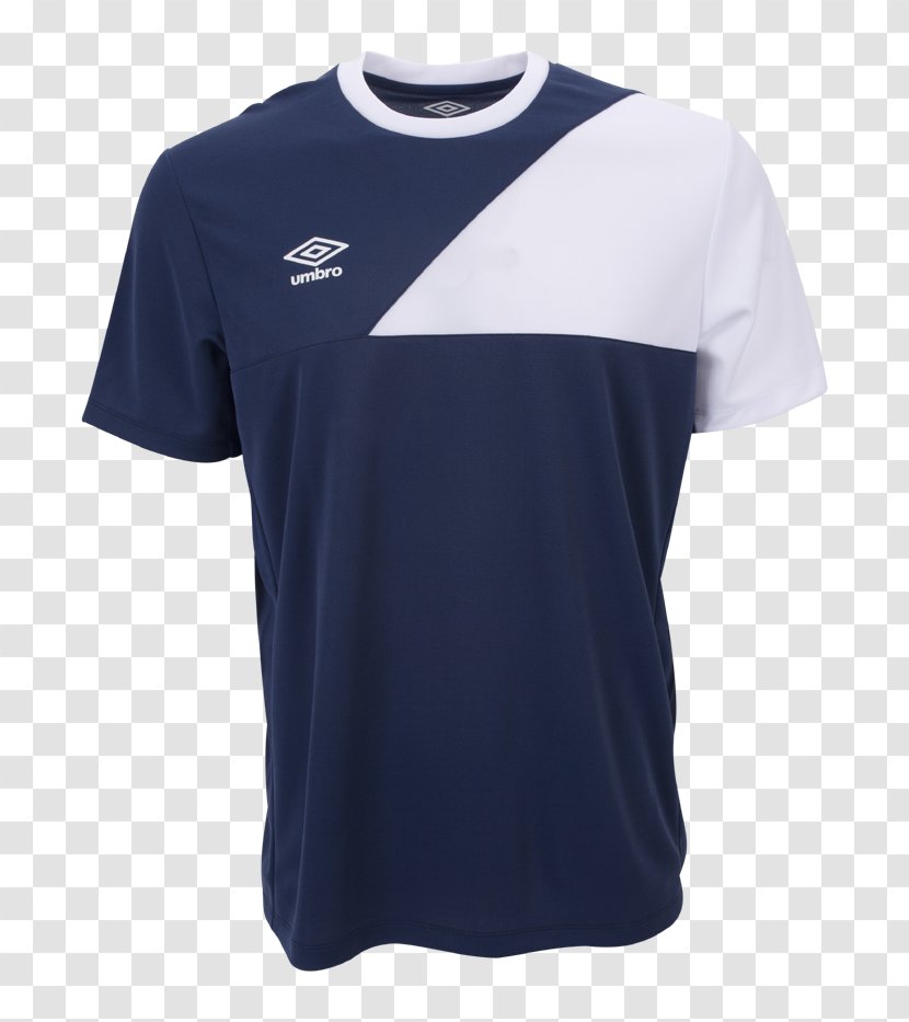 T-shirt Tights Sports Fan Jersey Sleeveless Shirt Transparent PNG