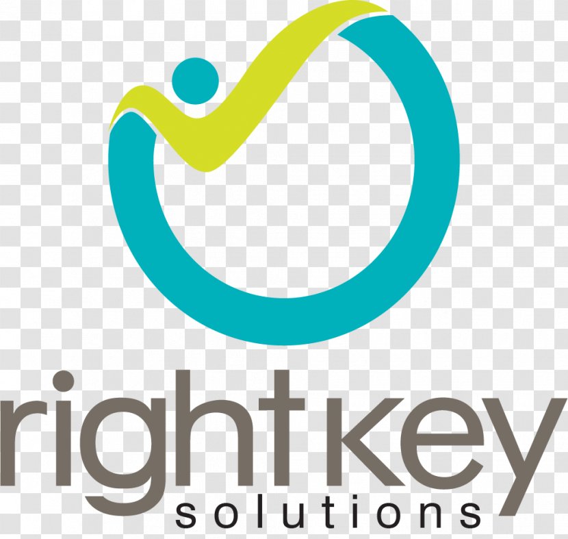 Rightmove United Kingdom Letting Agent Estate House Transparent PNG