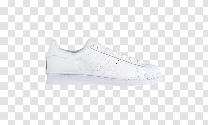 Adidas Women's Superstar Shoes Originals Stan Smith - Running Shoe Transparent PNG