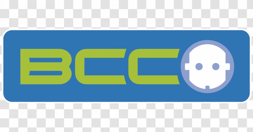 BCC Hellevoetsluis .nl .su .fr - Blue - Deals Transparent PNG