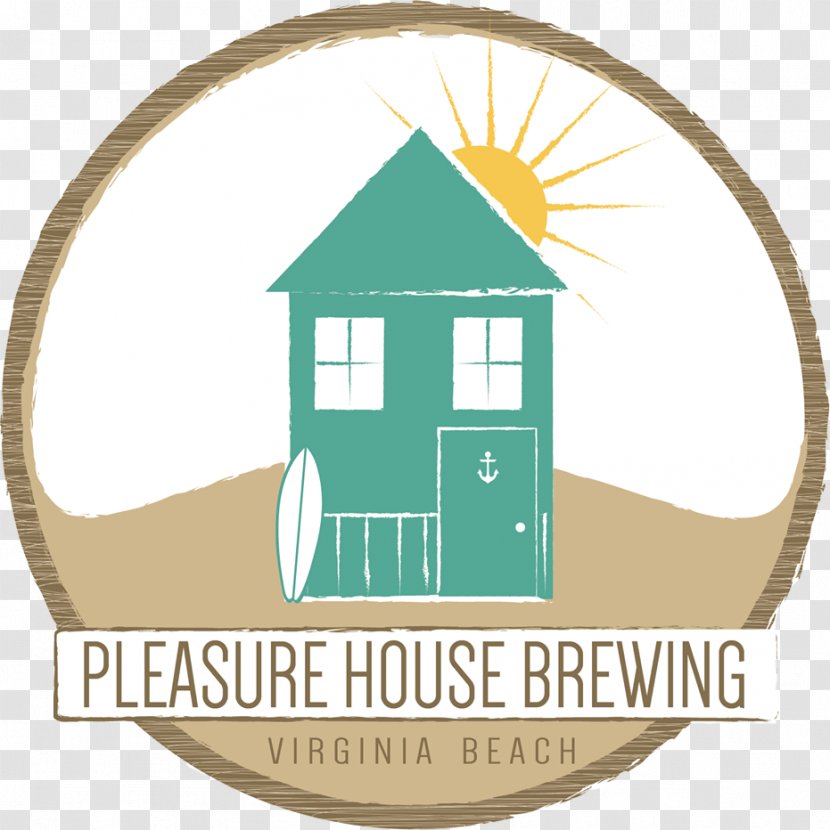 Pleasure House Brewing Beer Grains & Malts Ale Brewery Transparent PNG