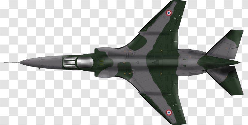 SEPECAT Jaguar Fighter Aircraft Airplane Air Force Société Européenne De Production L'avion Ecole Combat Et D'Appui Tactique - Jet Transparent PNG