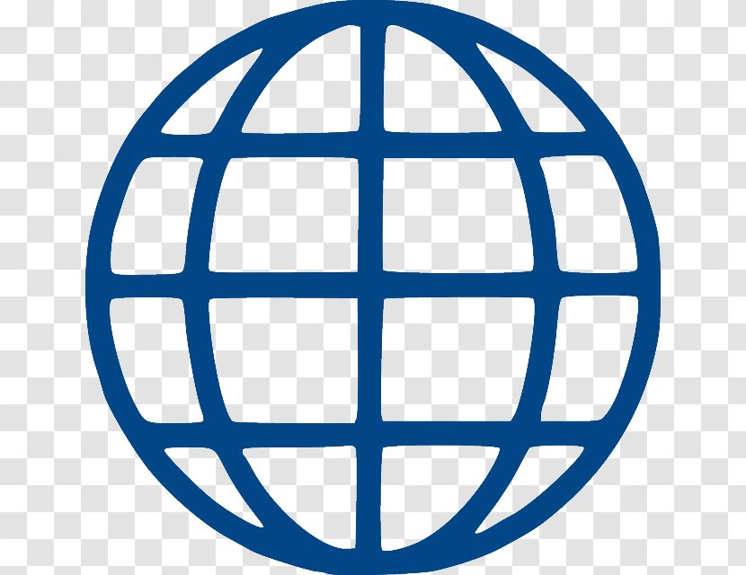 Symbol Clip Art - Area - Website Logo Transparent PNG