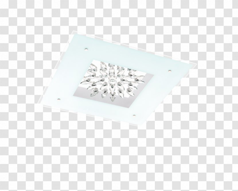 Light Fixture Lamp Benalúa EGLO - Eglo - Ceiling Lights Transparent PNG
