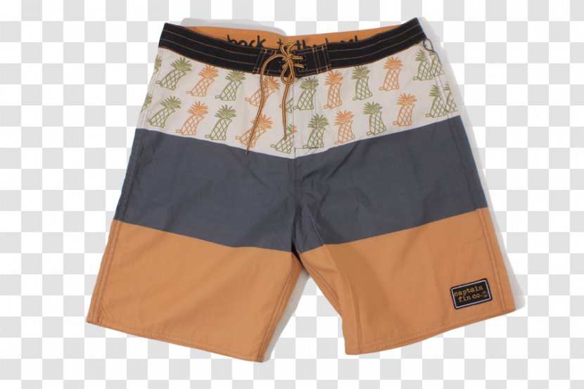 Trunks Boardshorts Bermuda Shorts Clothing Transparent PNG