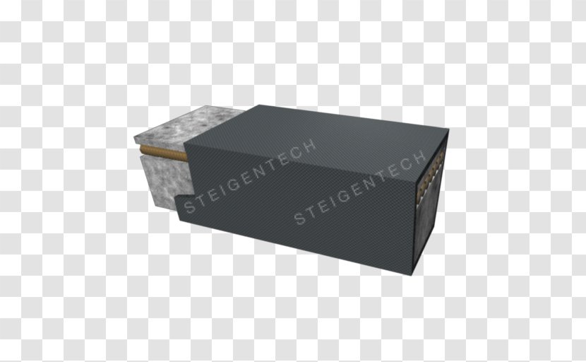 Rectangle - Design Transparent PNG