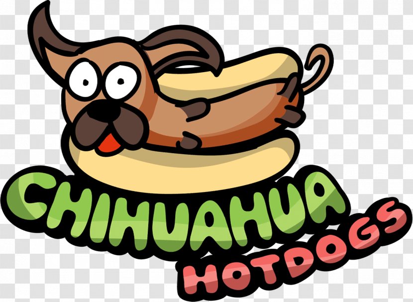 Grand Theft Auto V IV Auto: San Andreas Hot Dog Vice City - Like Mammal - Hotdog Transparent PNG