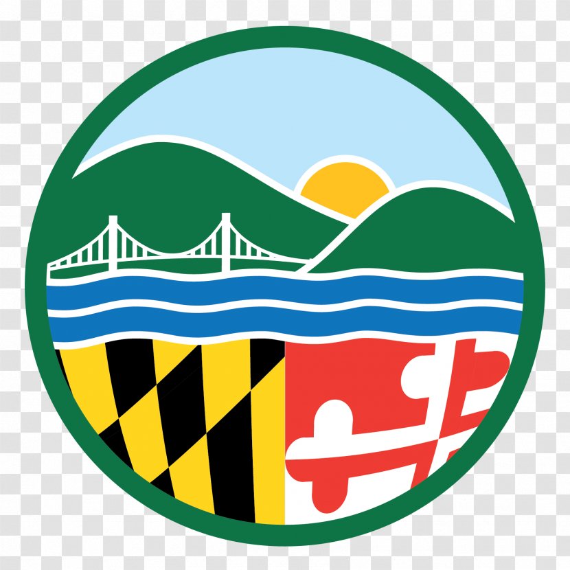 Maryland Department Of The Environment United States Environmental Protection Agency Natural Stormwater Resource - Baltimore Aquarium Transparent PNG
