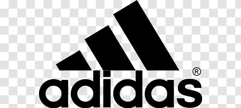 Adidas Originals Clip Art - Brand Transparent PNG