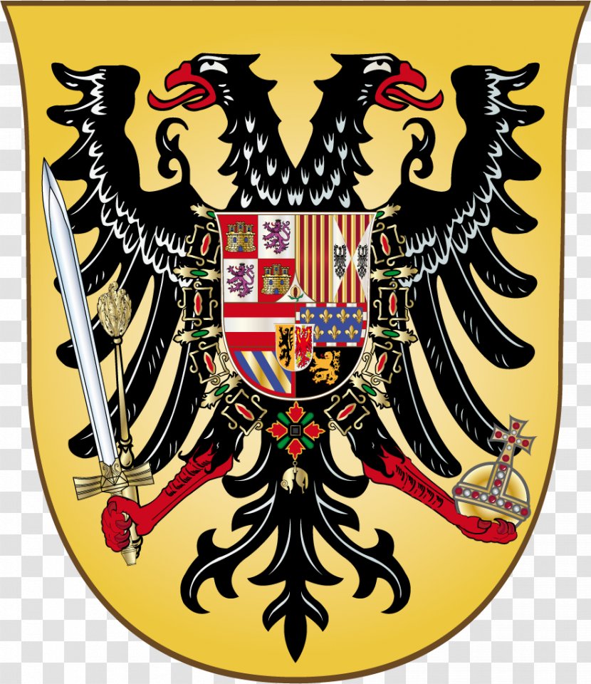 Germany KING RUDOLF II RENAISSANCE COURT BANQUET House Of Wittelsbach Electoral Palatinate The Rhine Holy Roman Emperor - Maximilian I - Usa Gerb Transparent PNG