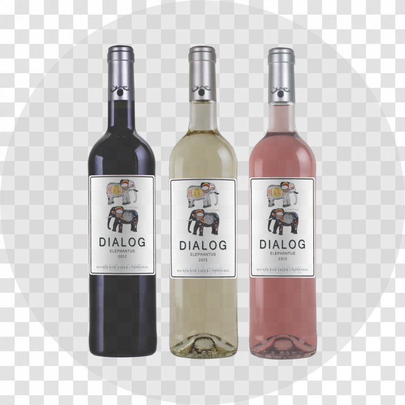 Liqueur Dessert Wine Albariño Verdelho - Drink Transparent PNG