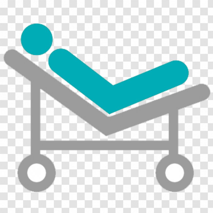 VCare Hospital Adobe XD Sketch Illustrator - Outdoor Furniture Transparent PNG