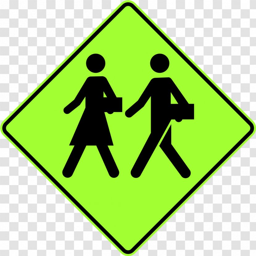 School Zone Stock Photography Traffic Sign Royalty-free Transparent PNG