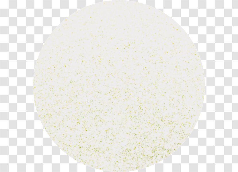 Fleur De Sel Commodity White Rice Material Transparent PNG