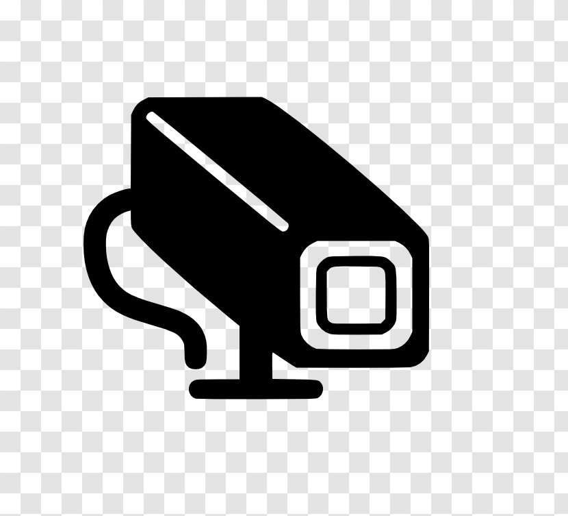 Camera OTES Security Alarm Device Alarms & Systems - Symbol Technology Transparent PNG
