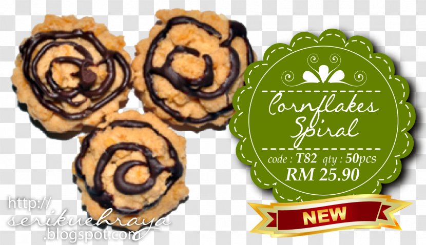 Kuih Biscuits As-salamu Alaykum Transparent PNG