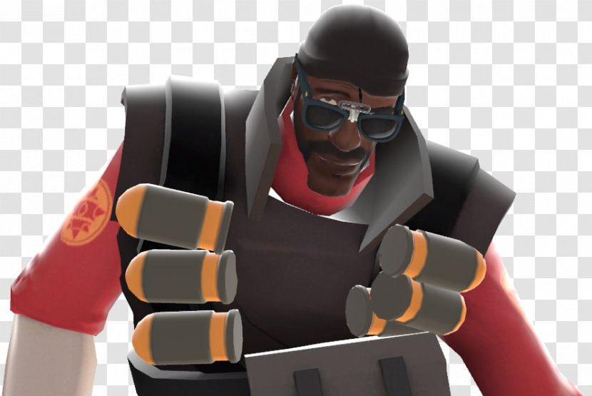 Video Games Command & Conquer: Generals Eyewear Glasses Ape - Joint - Demoman Pennant Transparent PNG