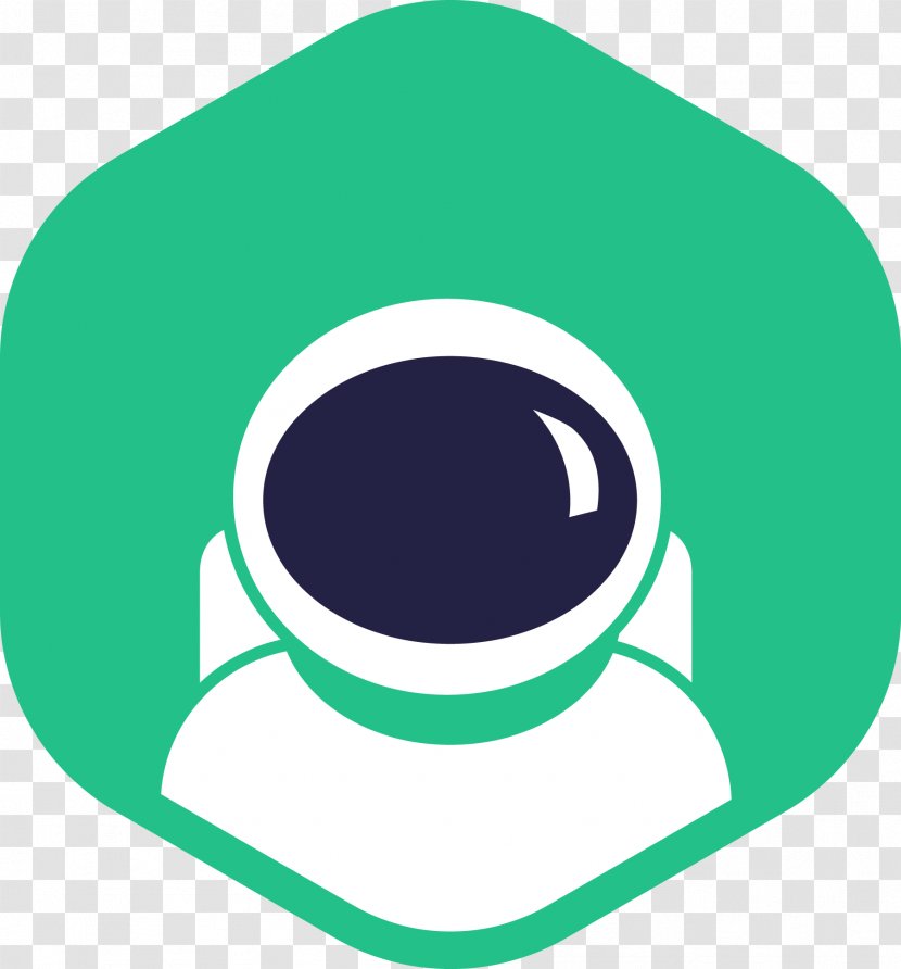 2017 Web Summit Logo Graphic Design Brand - Startup Company - Freelancercom Transparent PNG