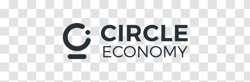 Circular Economy Organization Sustainability MUD Jeans - Brand - Steps Transparent PNG